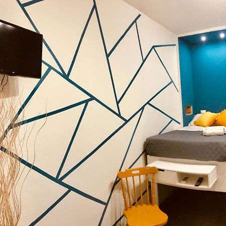 Palazzo Delle Logge Bed & Breakfast Palermo Exterior photo