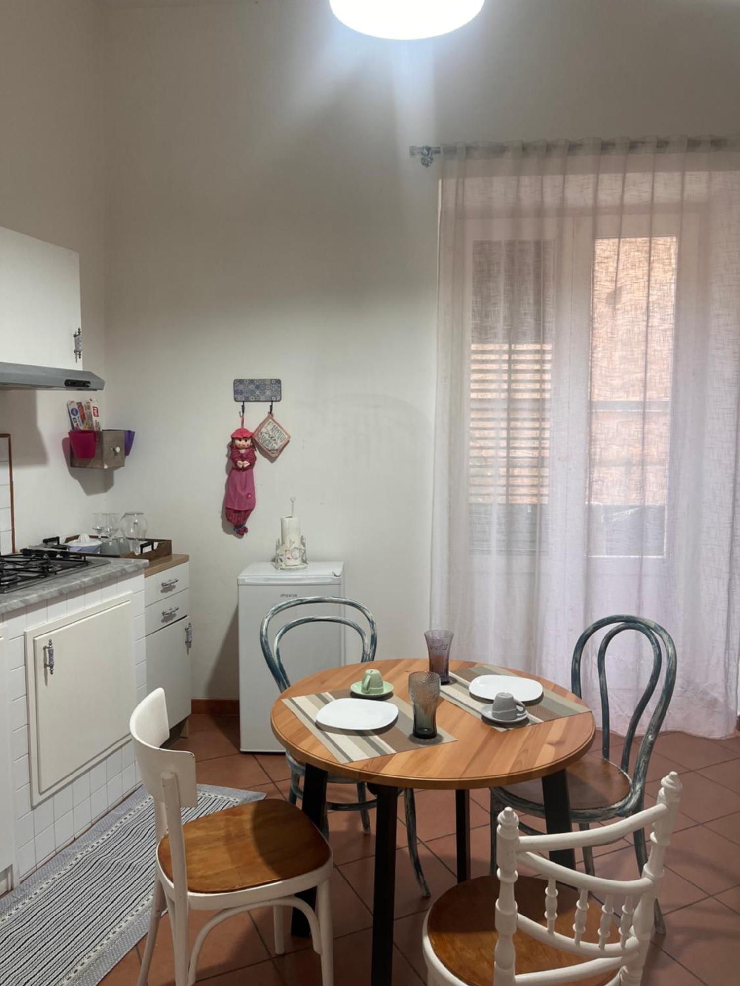 Palazzo Delle Logge Bed & Breakfast Palermo Room photo