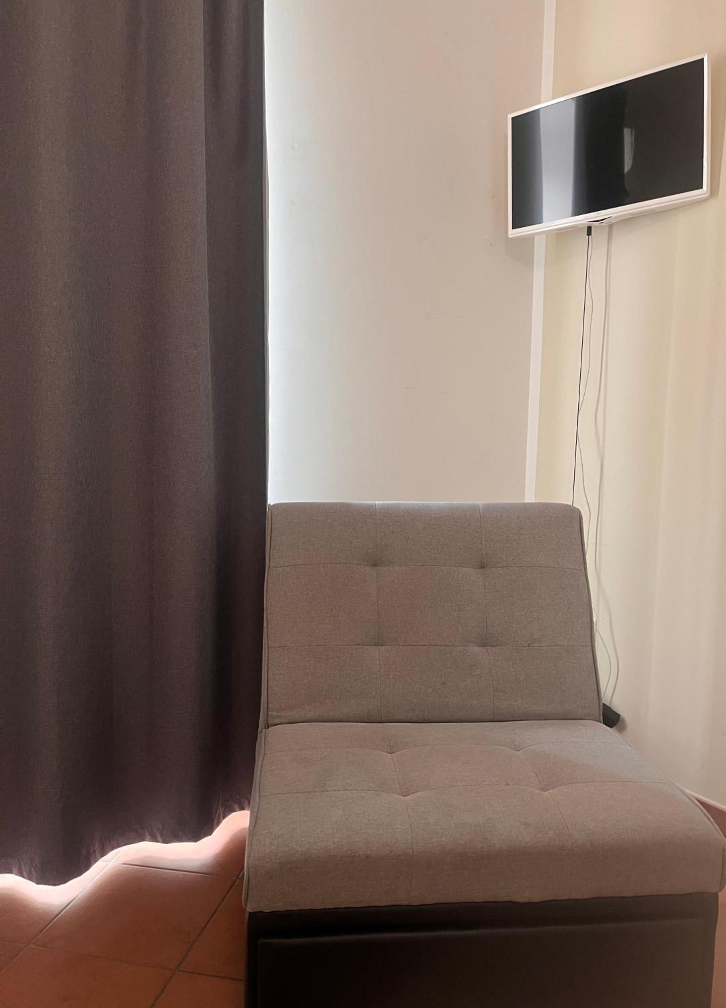 Palazzo Delle Logge Bed & Breakfast Palermo Room photo