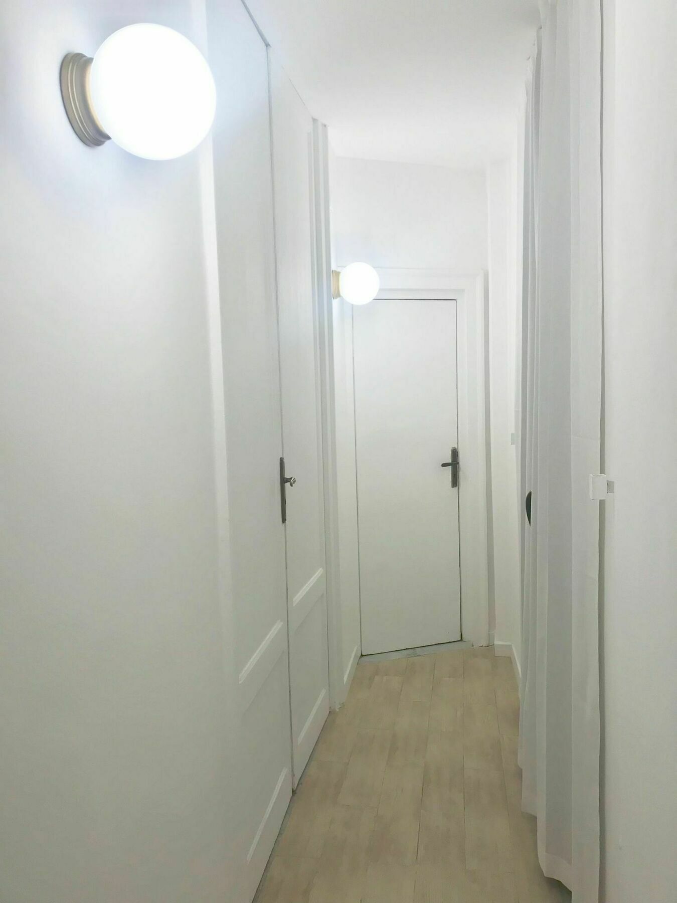 Palazzo Delle Logge Bed & Breakfast Palermo Exterior photo
