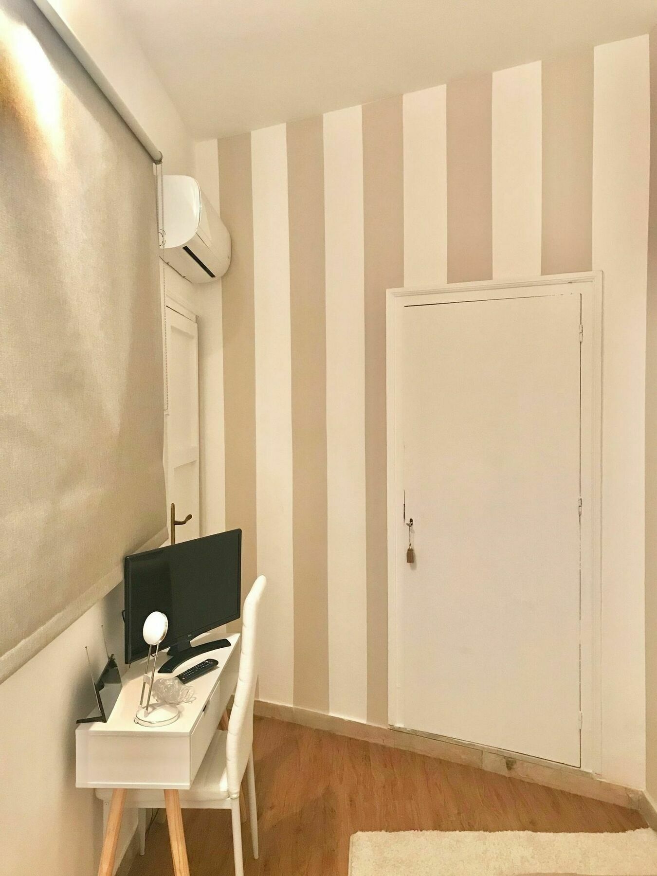 Palazzo Delle Logge Bed & Breakfast Palermo Exterior photo